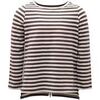 T-shirt enfant Dou Dou -
