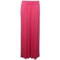 Pantalons sur Grenoble : Pantalon Marella -