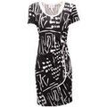 Robe courte Joseph Ribkoff - Grenoble