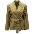 Vestes sur Grenoble : Veste Max Mara -
