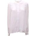 Chemise MICHAEL Michael Kors - Chemise MICHAEL Michael Kors - Grenoble