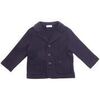 Veste enfant Il Gufo -