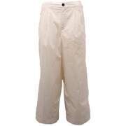 Pantalon Woolrich -