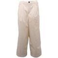 Pantalons sur Grenoble : Pantalon Woolrich -