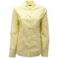Chemises sur Grenoble : Chemise Marella -