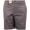 Short Sundek -