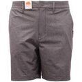 Short Sundek -