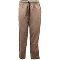 Jogging Ko Samui Tailors - Sportswear sur Grenoble : Jogging Ko Samui Tailors -