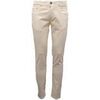 Jeans Camouflage -