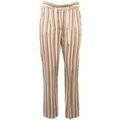 Pantalons sur Grenoble : Pantalon Brebis Noir -