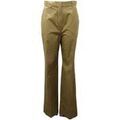 Pantalons sur Grenoble : Pantalon Max Mara -