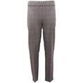 Pantalon D. Exterior - Grenoble