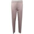 Pantalons de costume D. Exterior - Grenoble