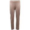 Jogging D. Exterior -