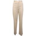 Pantalons de costume Marella - Grenoble