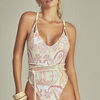 Maillots de bain Empress Ilha Bela