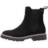 Bottes Xti 142199