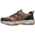 Baskets homme sur Grenoble : Baskets basses Krack SELENQUES
