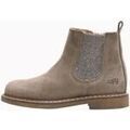 Boots enfant Bopy Seven