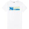 T-shirt enfant O'neill surf Hybrid