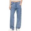 Jeans Tommy Hilfiger Daisy