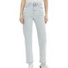Jeans Tommy Hilfiger Julie