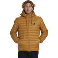 Veste Quiksilver Scaly 2024 Grenoble