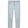 Jeans Tommy Hilfiger Tprd