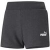 Short Puma 586824