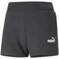 Short sur Grenoble : Short Puma 586824