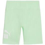 Short Puma Ess 7