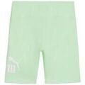Short Puma Ess 7