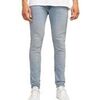 Jeans skinny Jack & Jones Liam 12248523