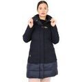 Vestes sur Grenoble : Veste Marina Yachting 232Y08010
