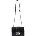 Sac & Bagage sur Grenoble : Sac EAX MESSENGER XW000070 AF12039
