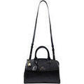 Sac & Bagage sur Grenoble : Sac EAX XW000307 AF12040