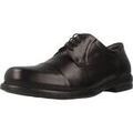 Ville basse Fluchos Sim�n-libano Noir Grenoble