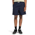 Shorts/Bermuda sur Grenoble : Short Element Chillin Classic 17"