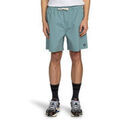 Shorts/Bermuda sur Grenoble : Short Element Chillin Classic 17"