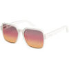 Lunettes de soleil Roxy Amelia