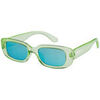 Lunettes de soleil enfant Roxy Vera