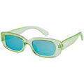 Lunettes de soleil enfant Roxy Vera