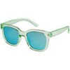 Lunettes de soleil enfant Roxy Nina