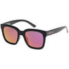 Lunettes de soleil enfant Roxy Nina