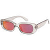 Lunettes de soleil enfant Roxy Vera