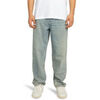 Jeans Element Relax 5 Denim