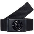 Ceinture Element Icon Webbing Grenoble