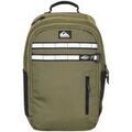 Sacs &agrave; dos sur Grenoble : Sac a dos Quiksilver Burner 28L