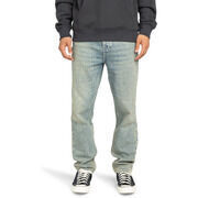 Jeans Element Regular 5 Denim