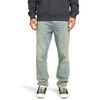 Jeans Element Regular 5 Denim